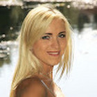 Nomeda Zubrienė