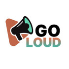 MB Goloud