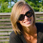 Neringa Vasiliauskaitė