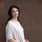 Svetlana Biriukova