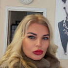 Indira Froilen