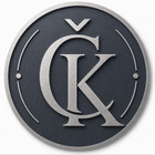Kęstutis Černiauskas