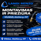 Andrius