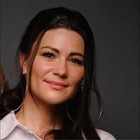 Jurgita