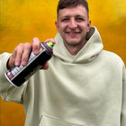 Povilas Kupcinskas