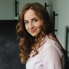 Roma Labžentė