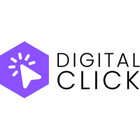 Digital Click
