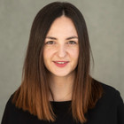 Monika Valentaitė-Grauželė