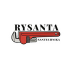 RYSANTA