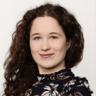 Urtė Vajavudzkaitė