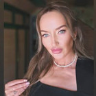 Erika Gudebskaitė - Labenskienė