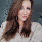 оля опята