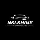 NSL SHINE