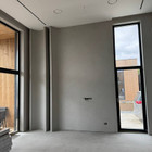DECO LUX