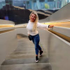 Indre Daugintyte
