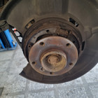 Autoservisas