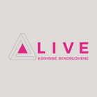 Alive Creative Community
