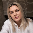 Neringa Aidukevičiūtė
