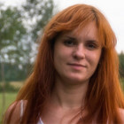 Aistė