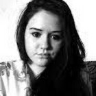 Ieva Kasparaitytė