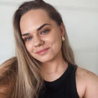 Kamilė Vilienė