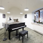 Eleny Piano Studio