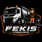Fekis