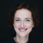 Kristina Savickytė
