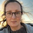 Onutė Šaulienė