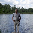 Saulius S.