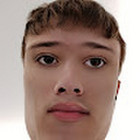Adrijus Čerškus