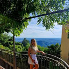 Ingrida Bu