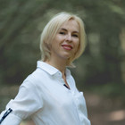 Silvija Sakalė