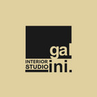 Giedrius Galinis