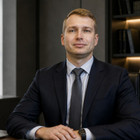 Mažvydas Gerdvila