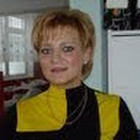 Lina Bitautė