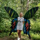 Lina Urbikaitė-Rusteikienė