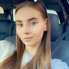 Karolina Petravičiūtė