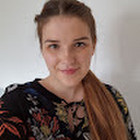 Aušra Račkauskaitė
