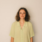 Deimantė Jurkštaitė