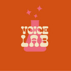 VOICE LAB
