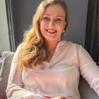 Egle Stankunaite
