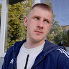 Mantas Lenkevičius