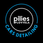 MB Pilies Plovykla