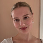 Radvilė D.