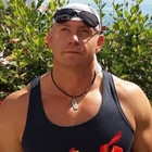 Eimis Stankunas