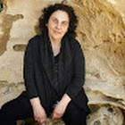 Loreta Zilinskiene