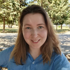 Aušrinė