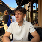 Henrikas Raibužis