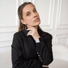 Eglė Grevienė